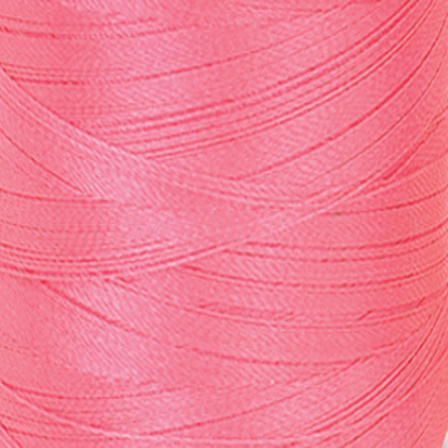 CC Machine Embroidery Thread (1100 Yards)