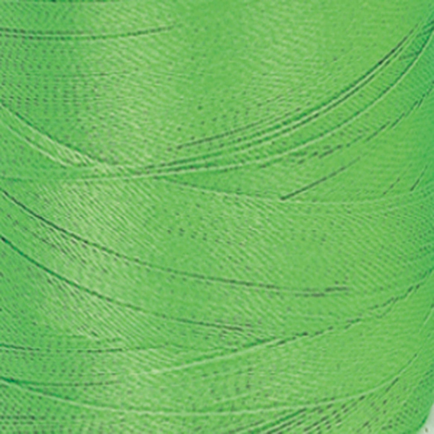 CC Machine Embroidery Thread (1100 Yards)