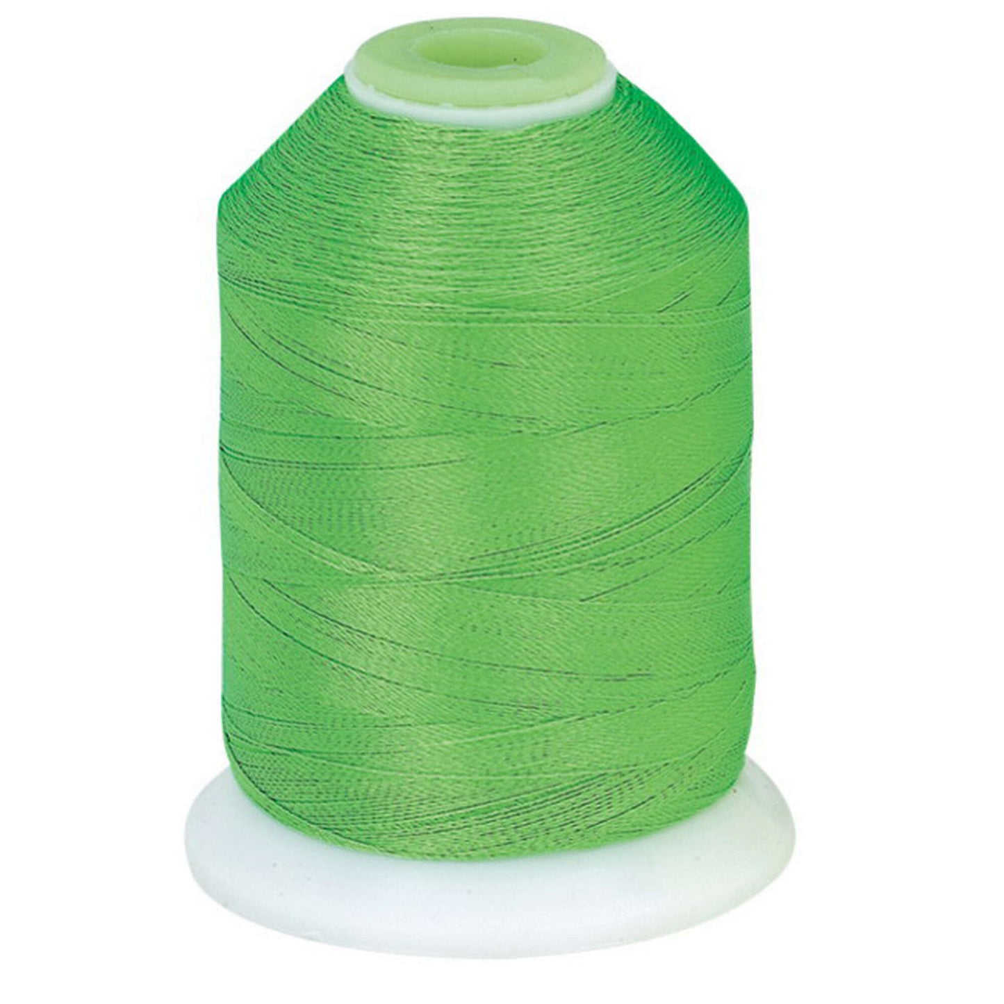 CC Machine Embroidery Thread (1100 Yards)