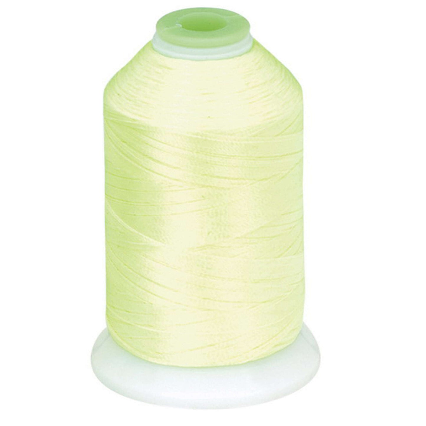 CC Machine Embroidery Thread (1100 Yards)