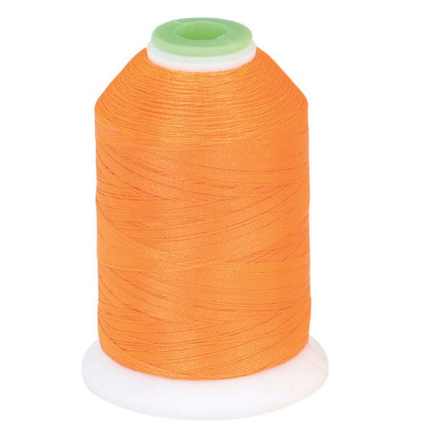 CC Machine Embroidery Thread (1100 Yards)
