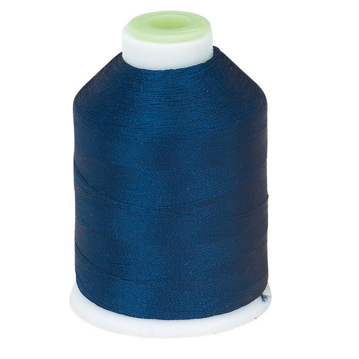 CC Machine Embroidery Thread (1100 Yards)