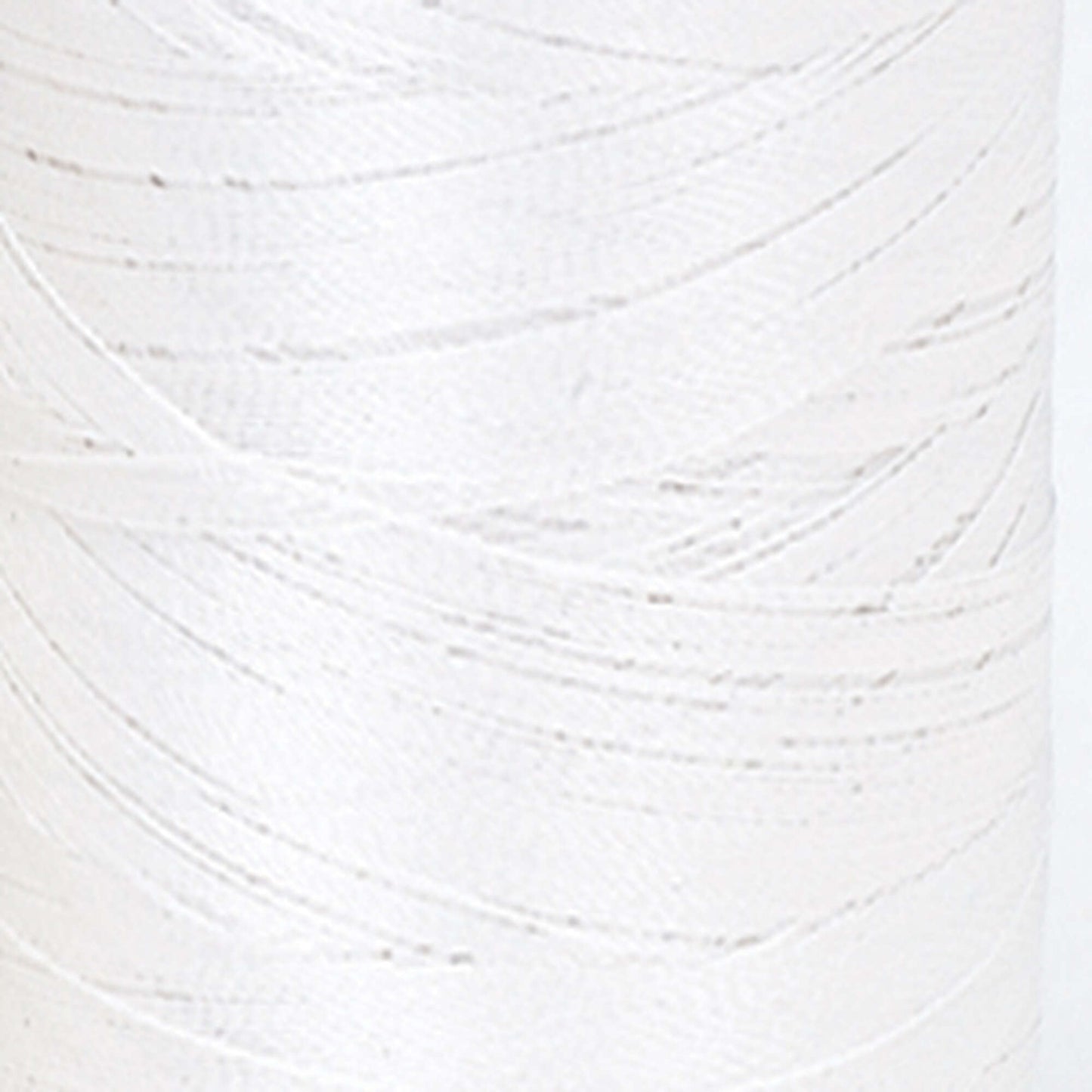 CC Machine Embroidery Thread (1100 Yards)