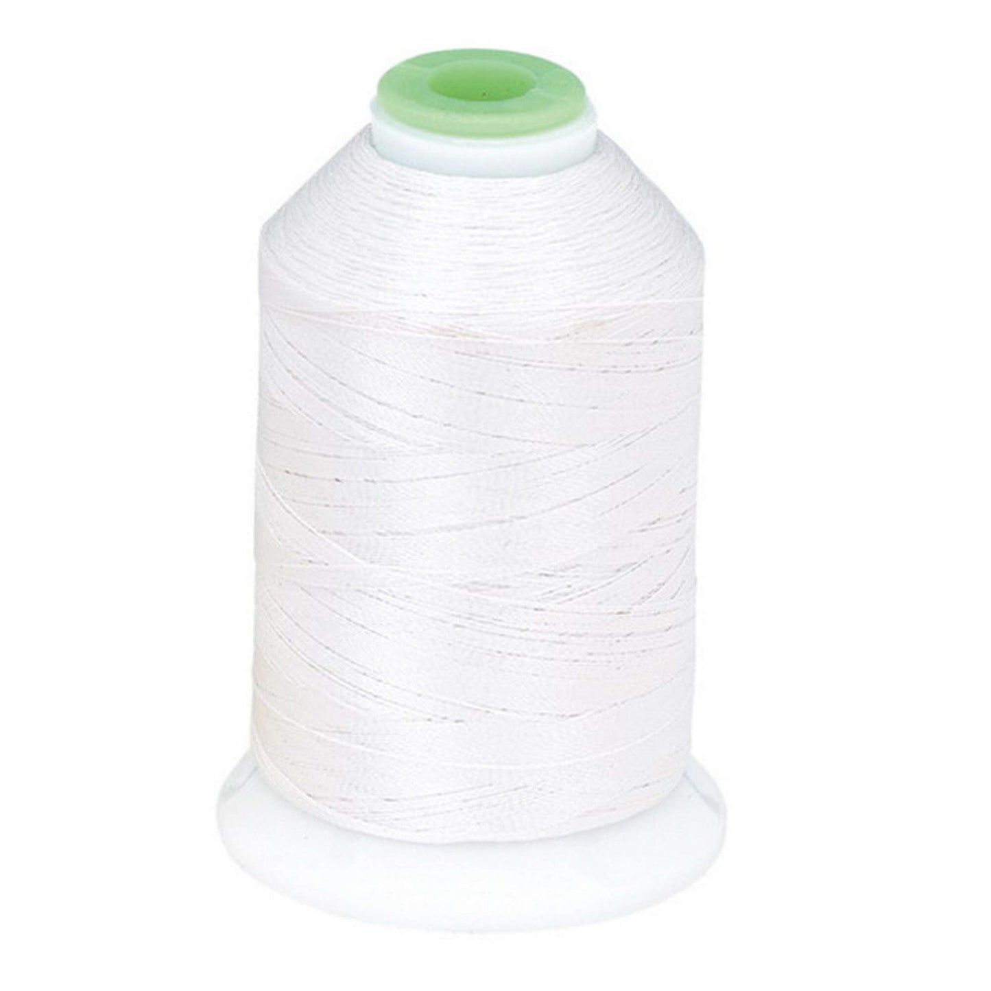 CC Machine Embroidery Thread (1100 Yards)