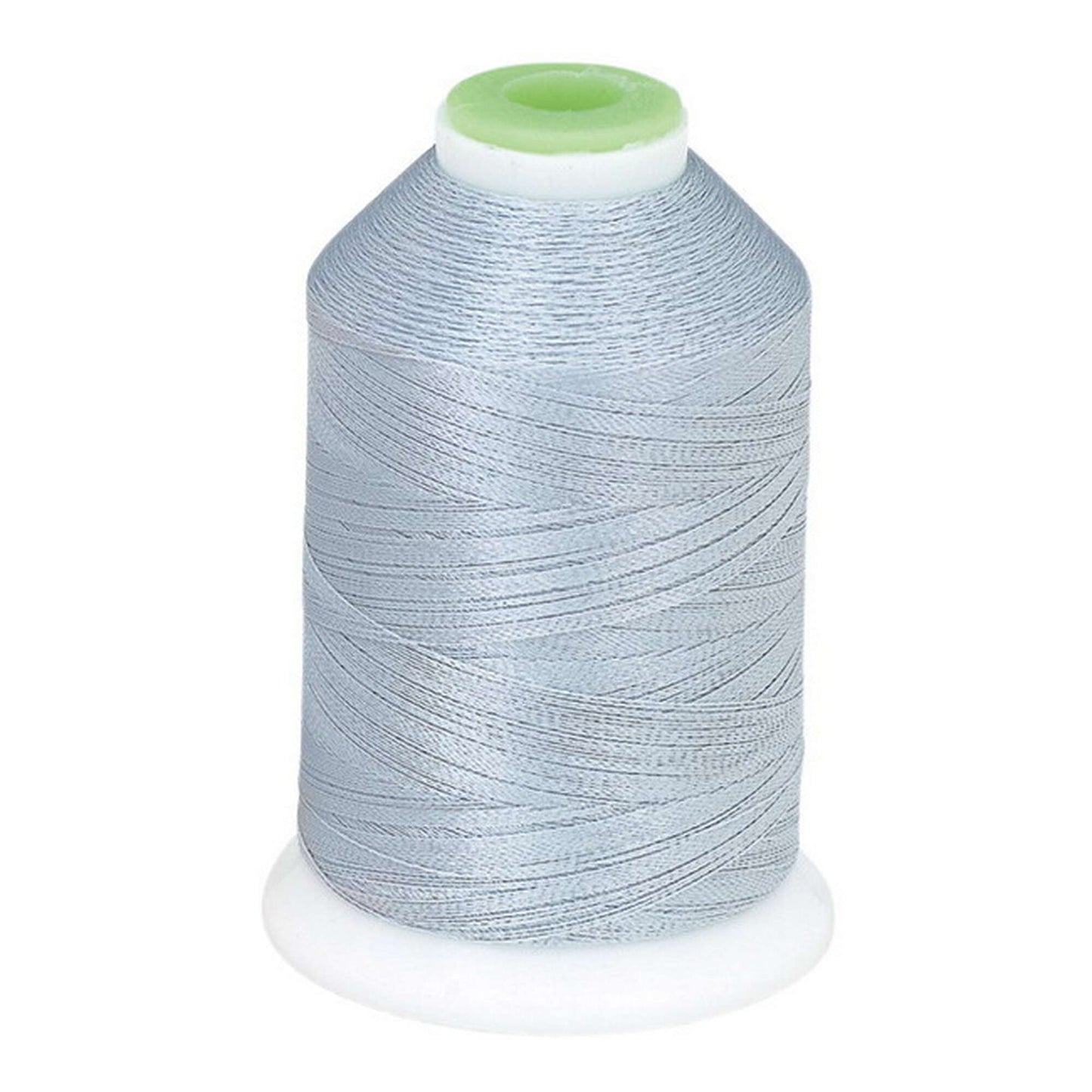 CC Machine Embroidery Thread (1100 Yards)