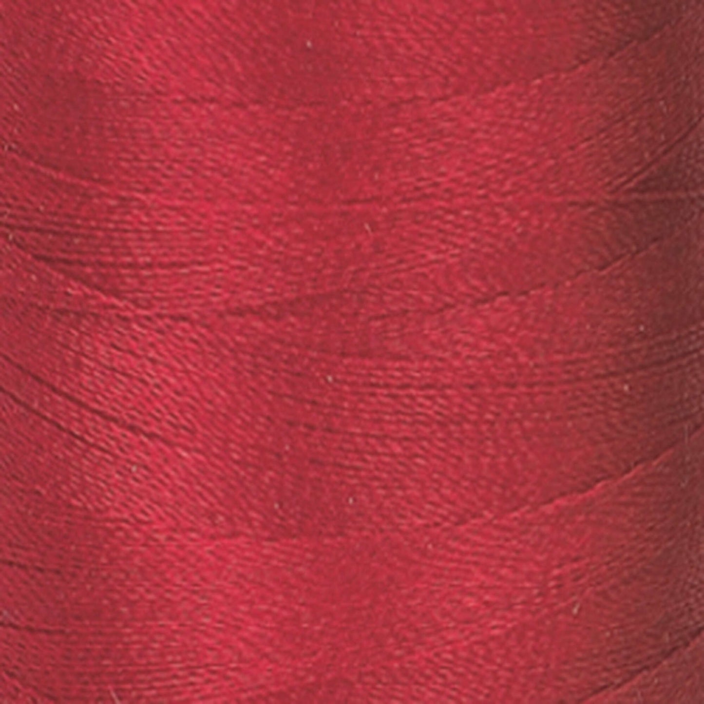 CC Machine Embroidery Thread (1100 Yards)
