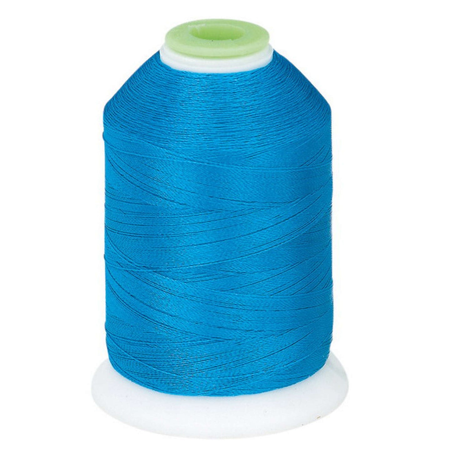 CC Machine Embroidery Thread (1100 Yards)
