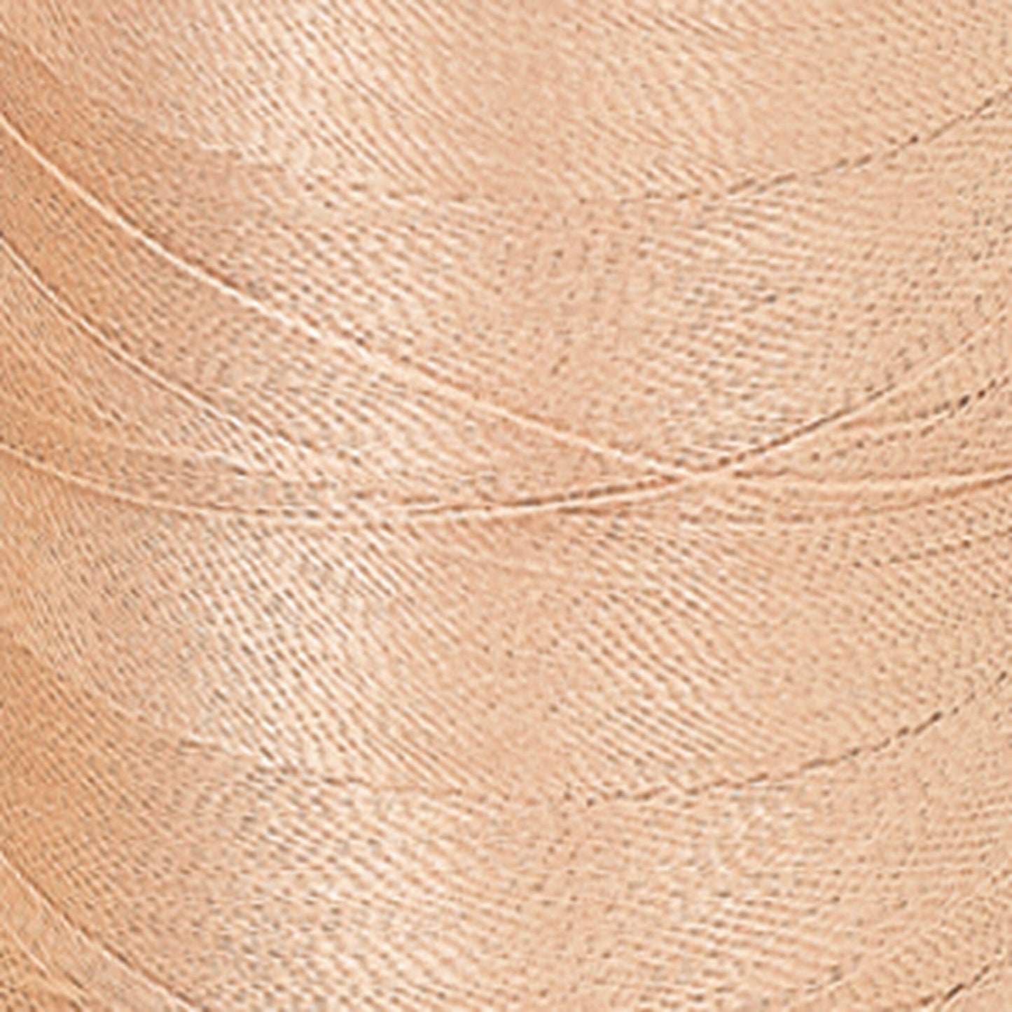 CC Machine Embroidery Thread (1100 Yards)