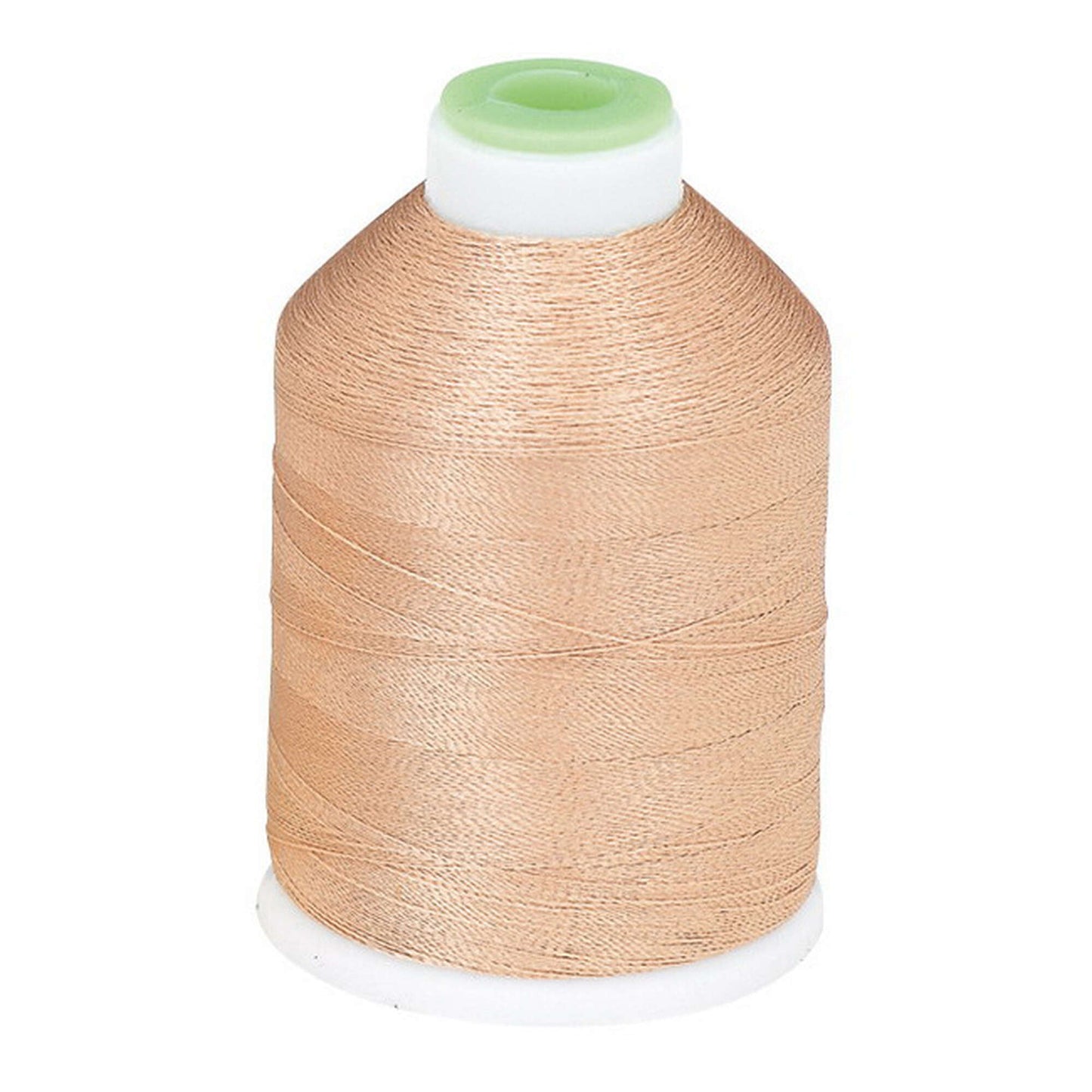 CC Machine Embroidery Thread (1100 Yards)