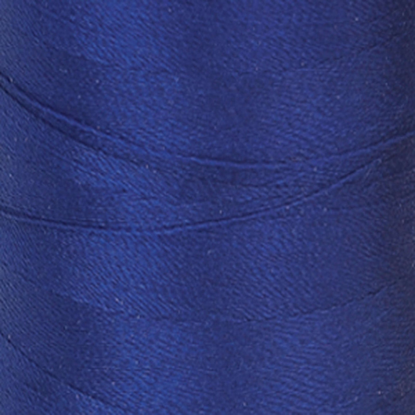 CC Machine Embroidery Thread (1100 Yards)