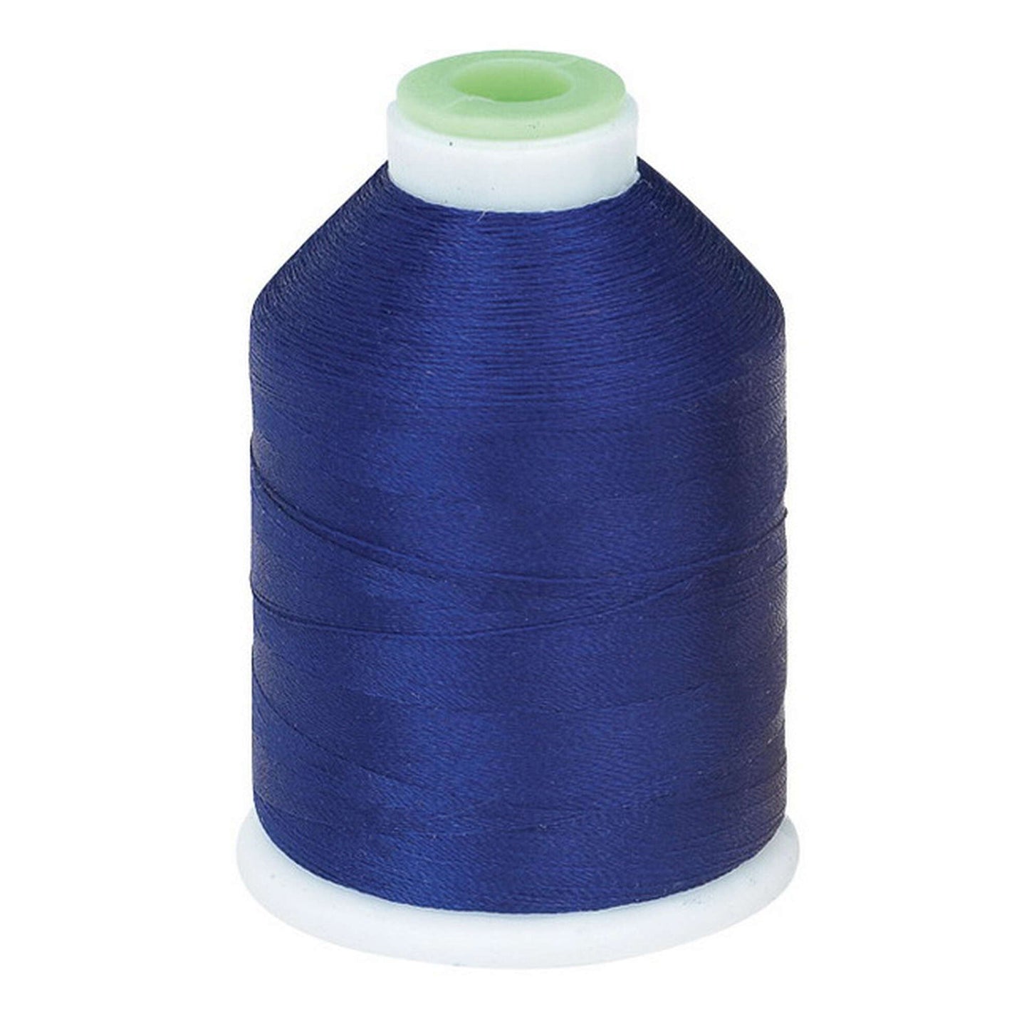 CC Machine Embroidery Thread (1100 Yards)