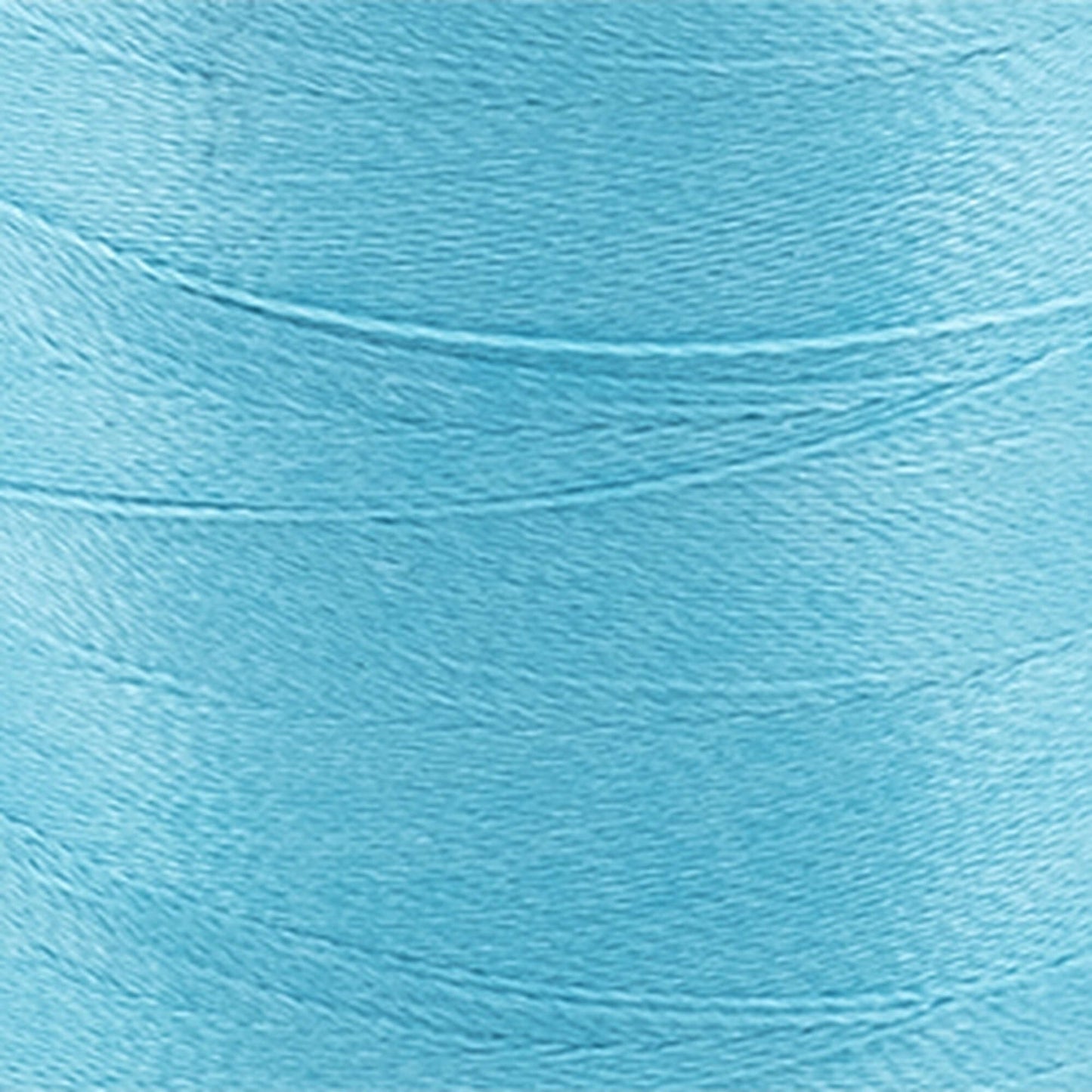 CC Machine Embroidery Thread (1100 Yards)
