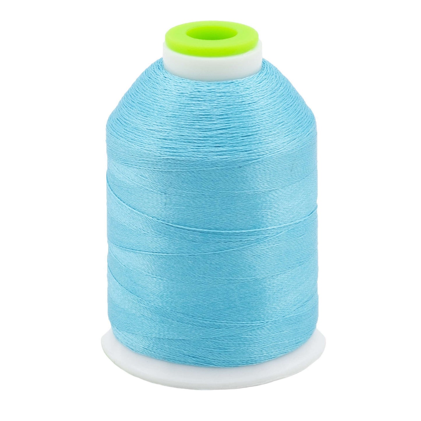 CC Machine Embroidery Thread (1100 Yards)