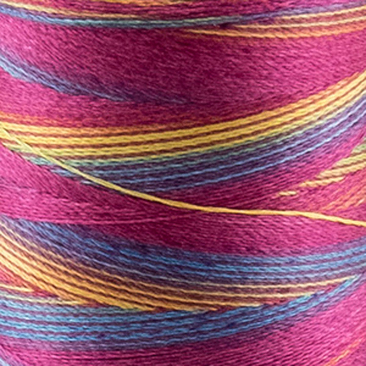 CC Machine Embroidery Thread (1100 Yards)
