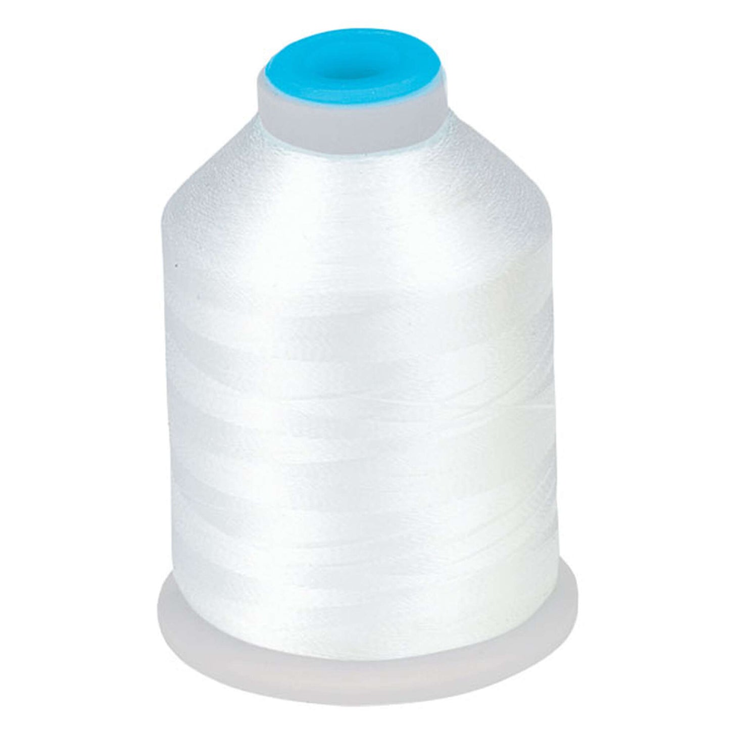 CC Bobbin Thread (1800 Yards)