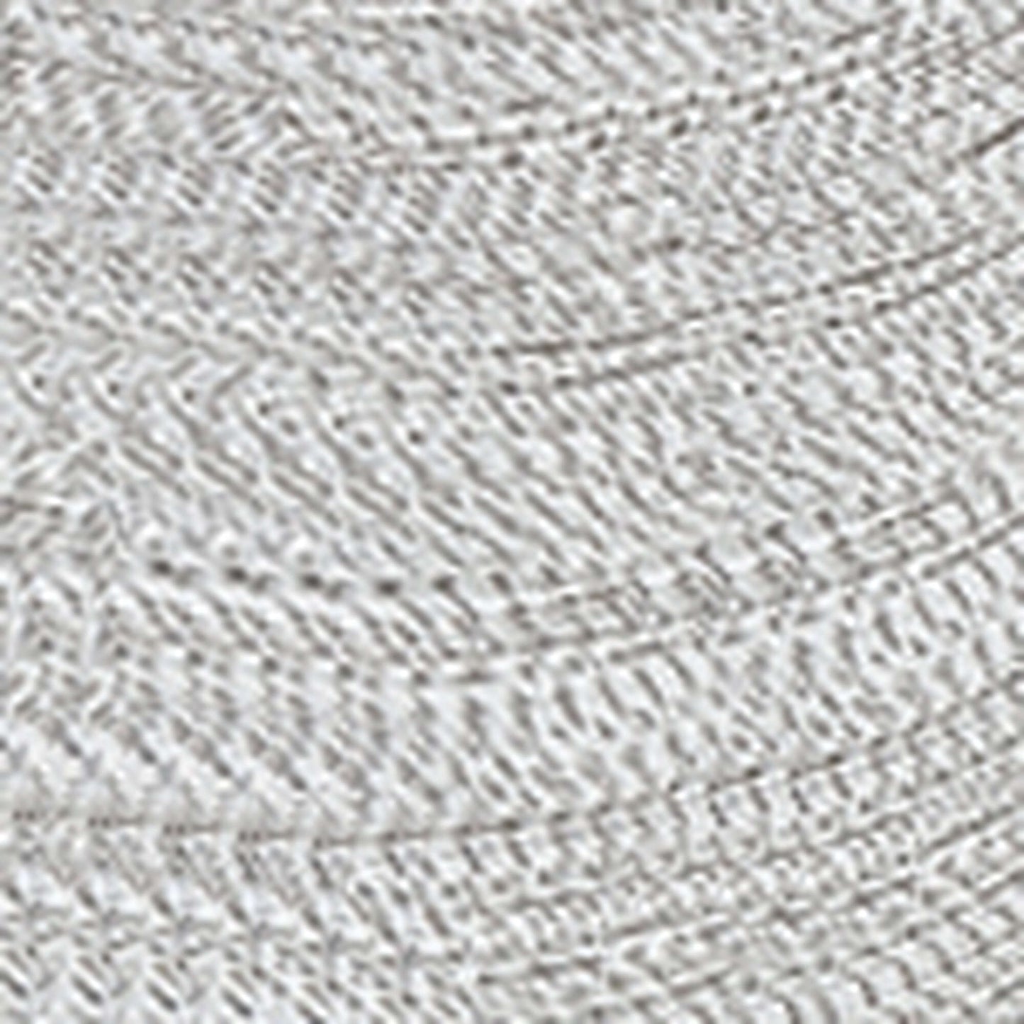 CC Metallic Embroidery Thread (600 Yards)
