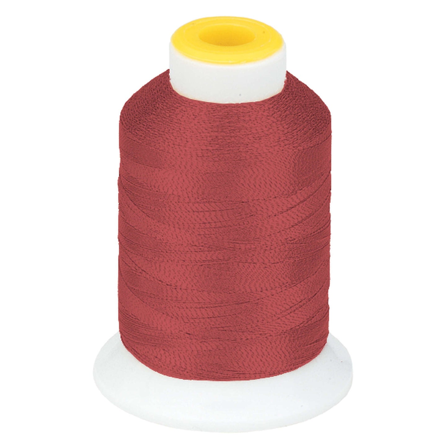CC Metallic Embroidery Thread (600 Yards)