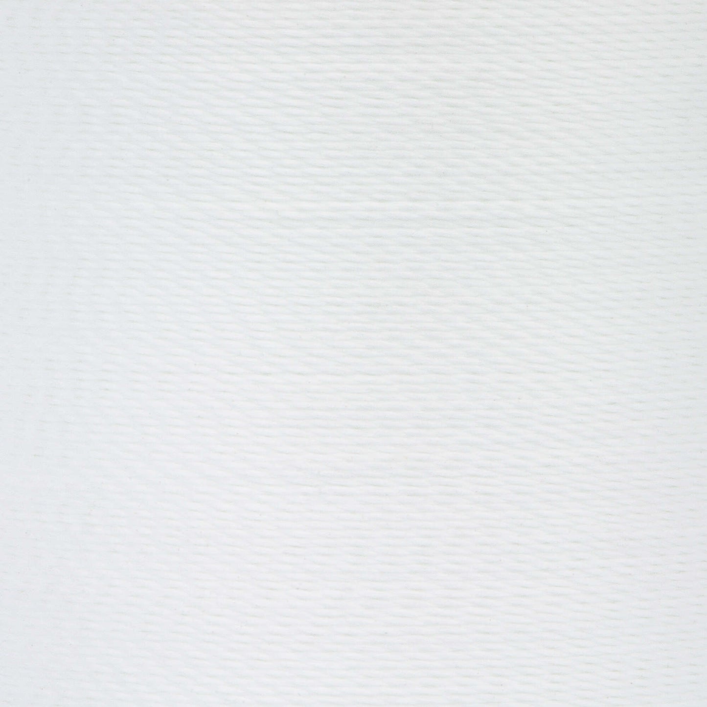 CC Glow in the Dark Thread (100 Yards)