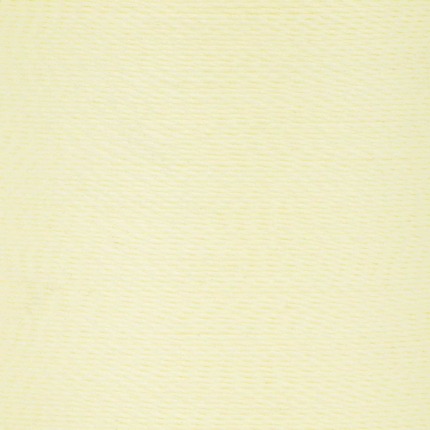 CC Glow in the Dark Thread (100 Yards)