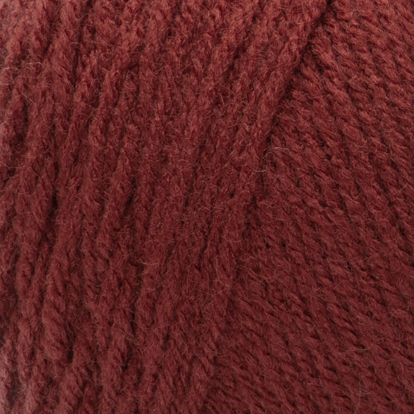 RH Super Saver Yarn - Clearance Shades