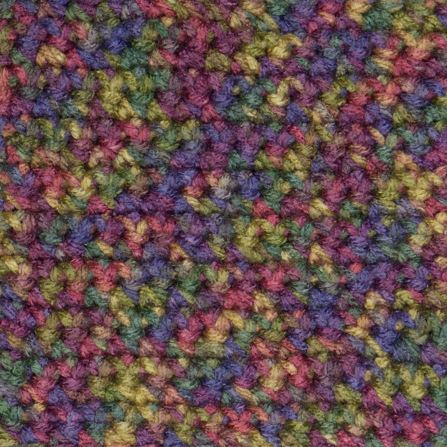 RH Super Saver Yarn