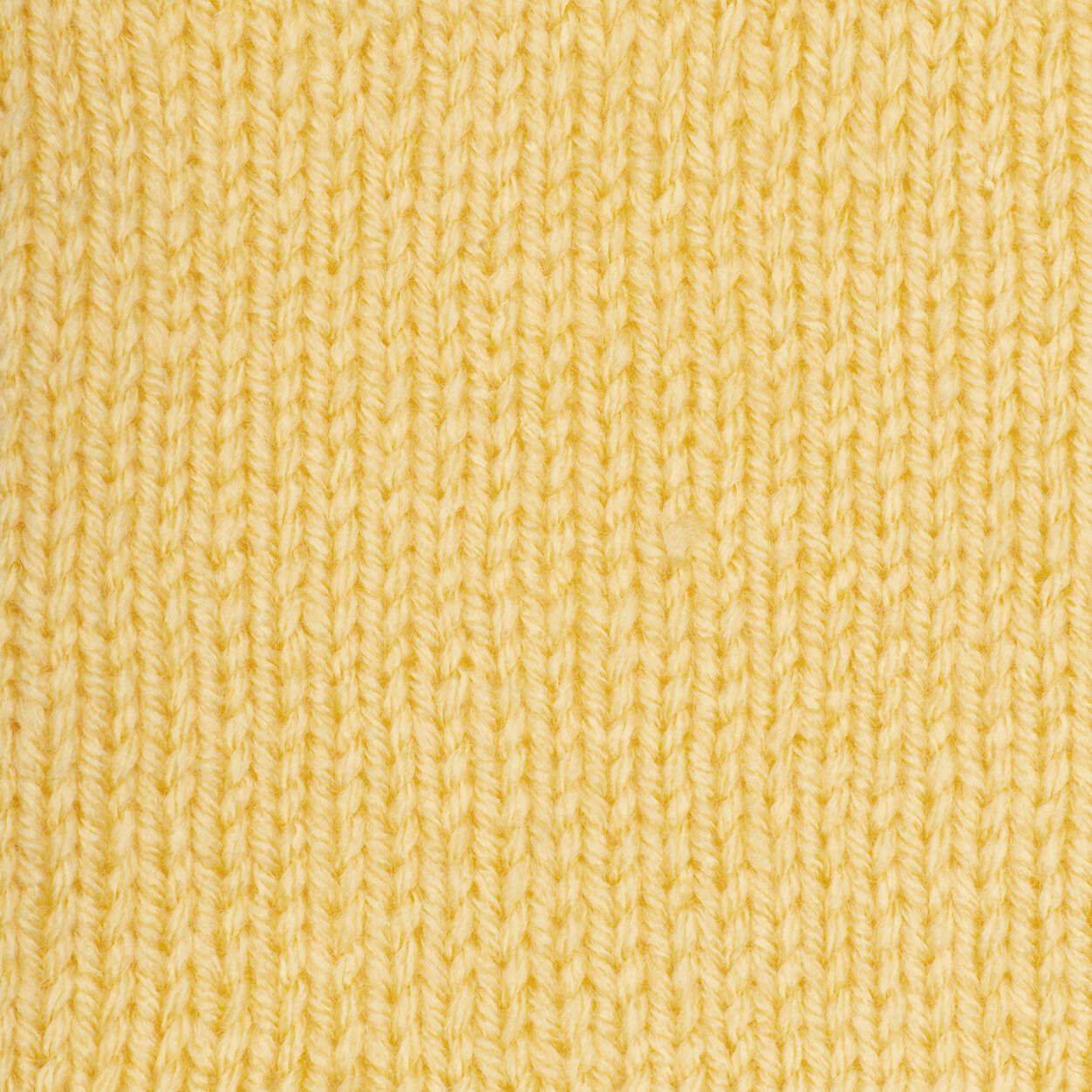 RH Super Saver Yarn