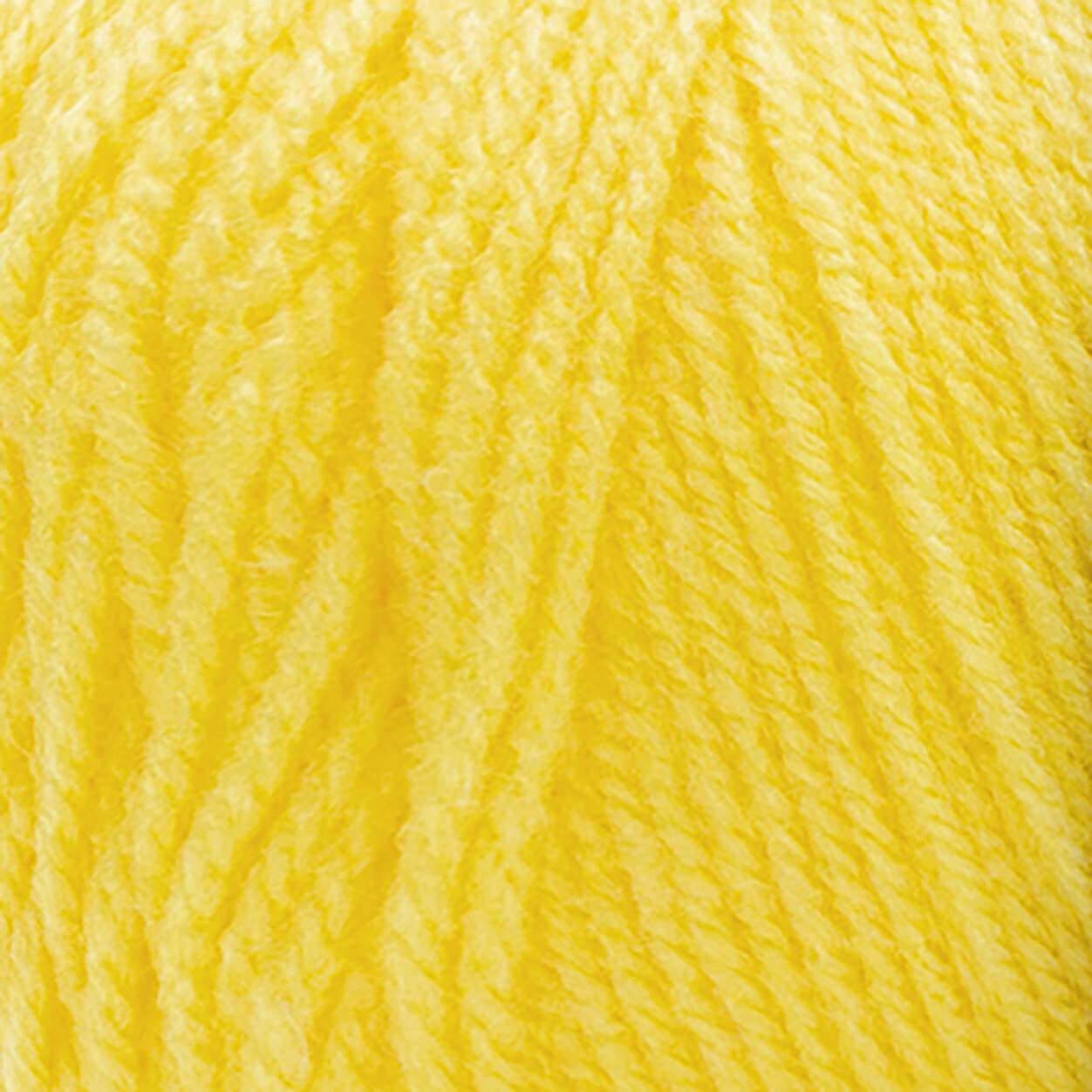 RH Super Saver Yarn