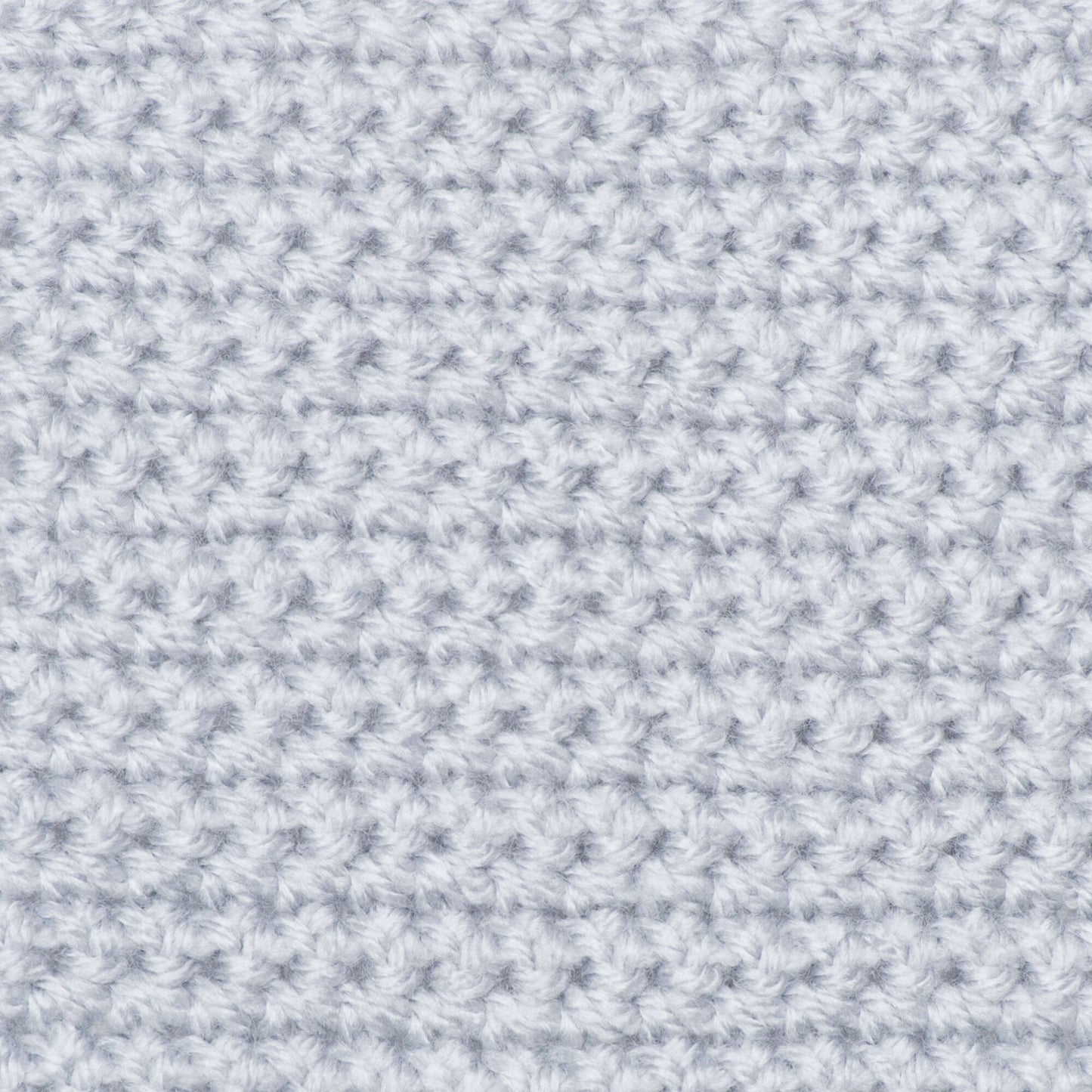 RH Super Saver Yarn