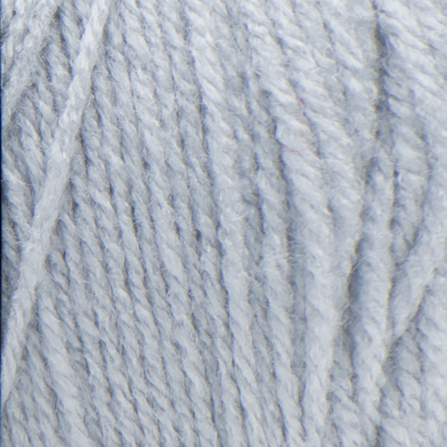 RH Super Saver Yarn
