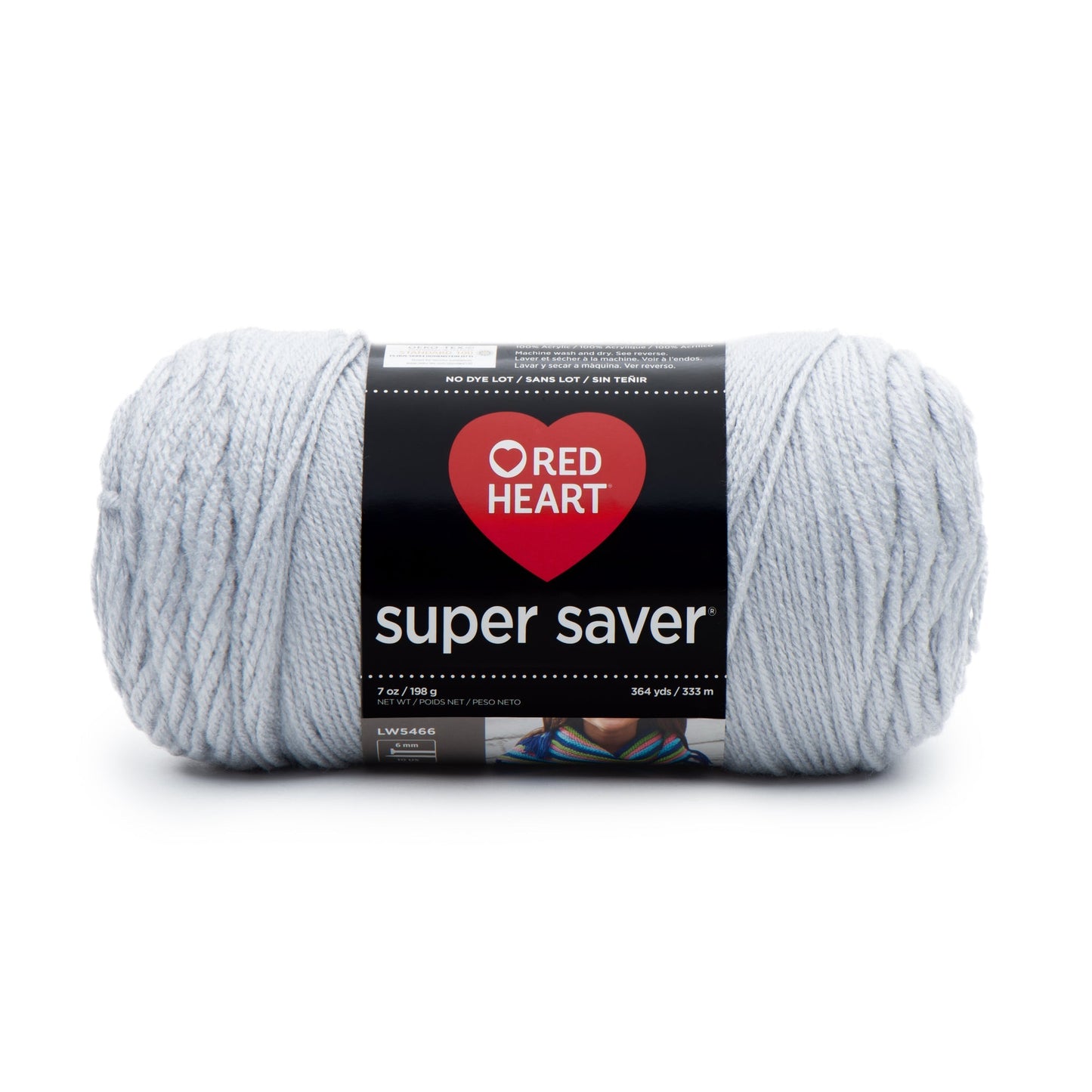 RH Super Saver Yarn