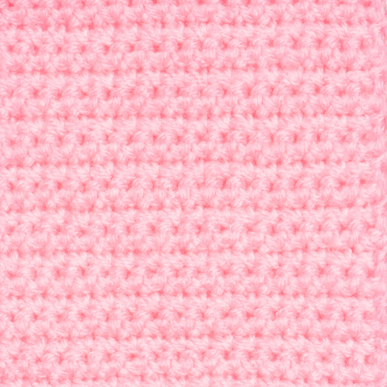 RH Super Saver Yarn - Clearance Shades