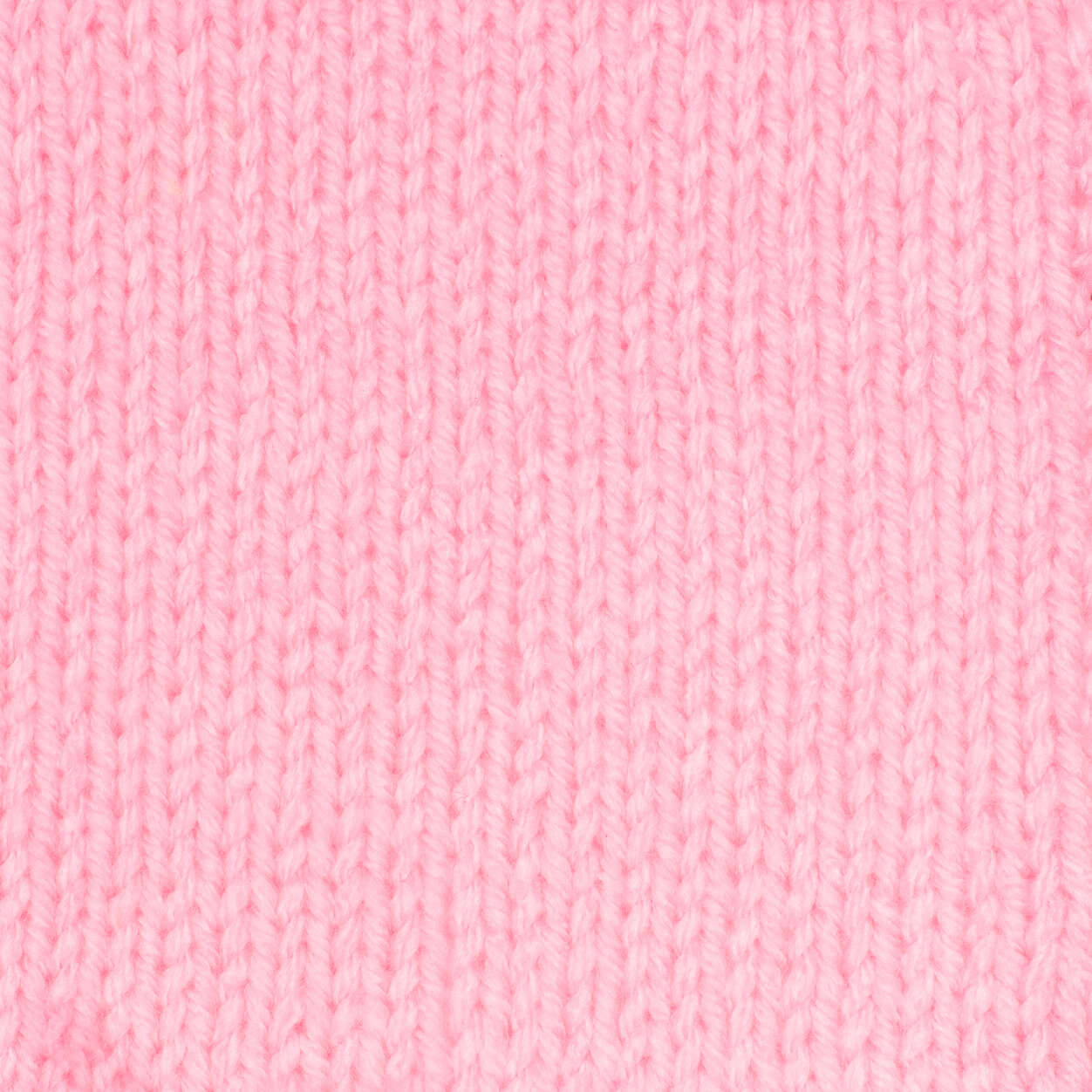 RH Super Saver Yarn