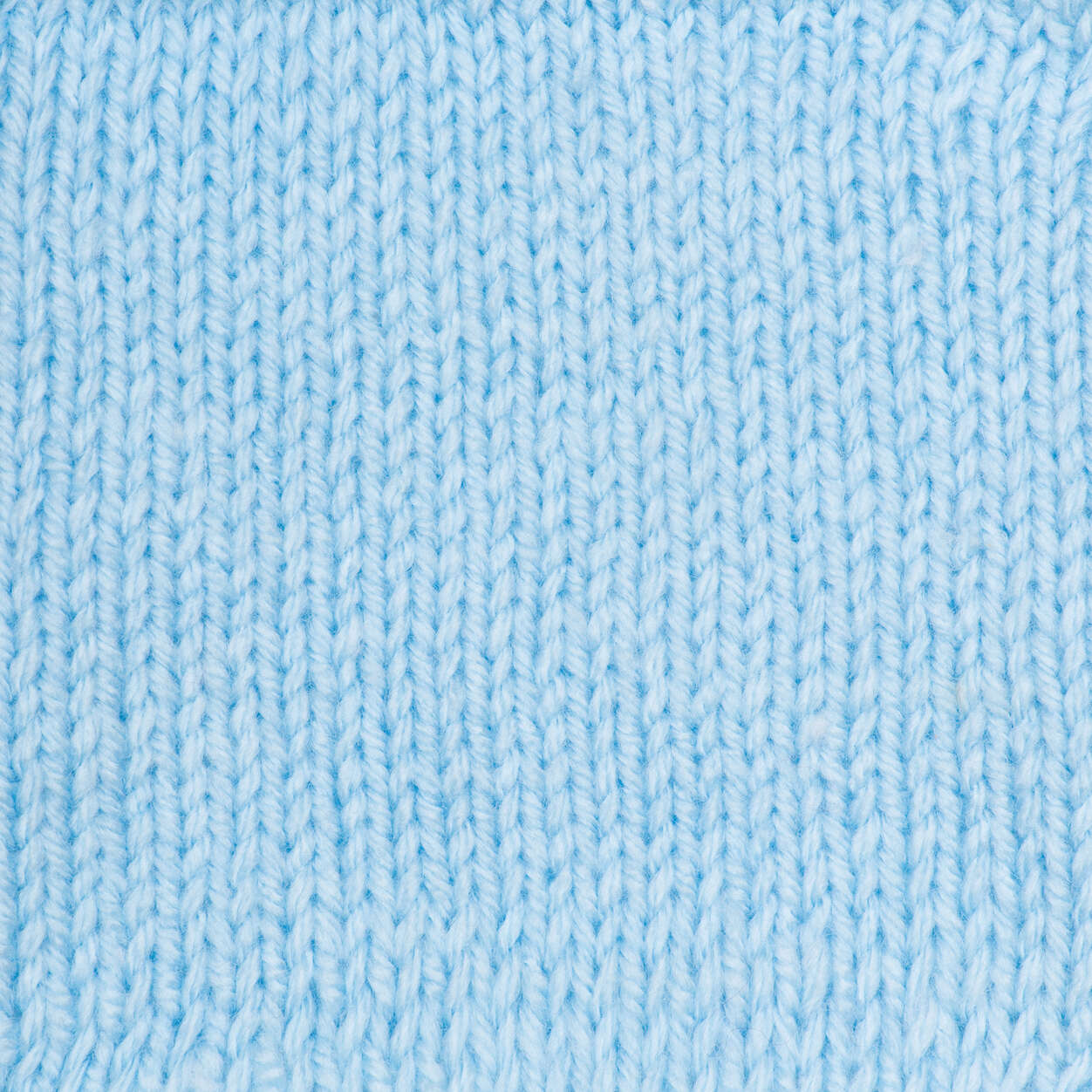 RH Super Saver Yarn