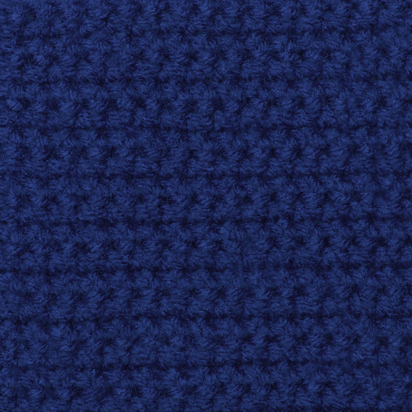 RH Super Saver Yarn