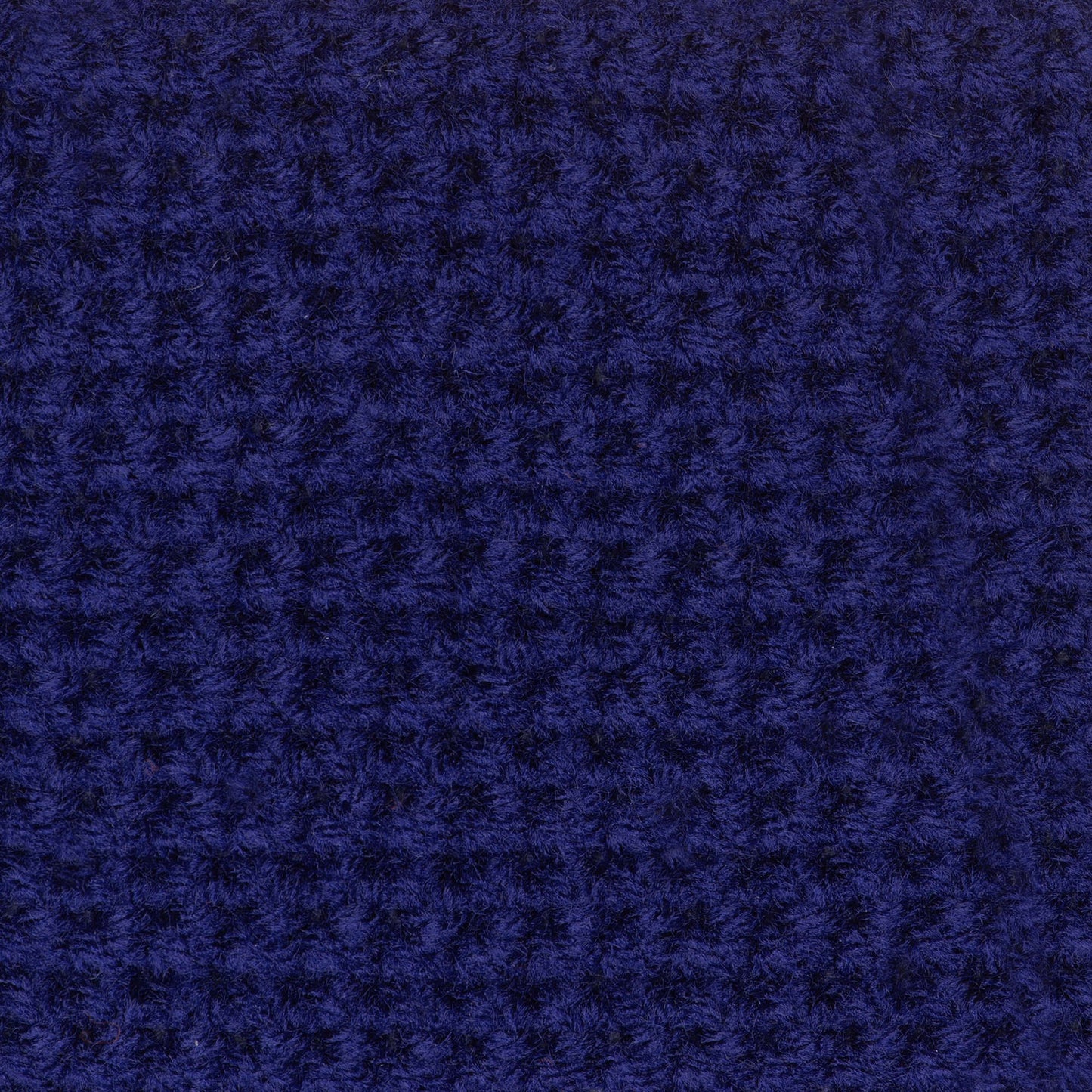 RH Super Saver Yarn