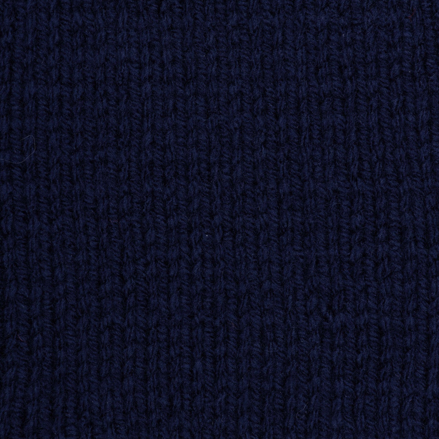 RH Super Saver Yarn