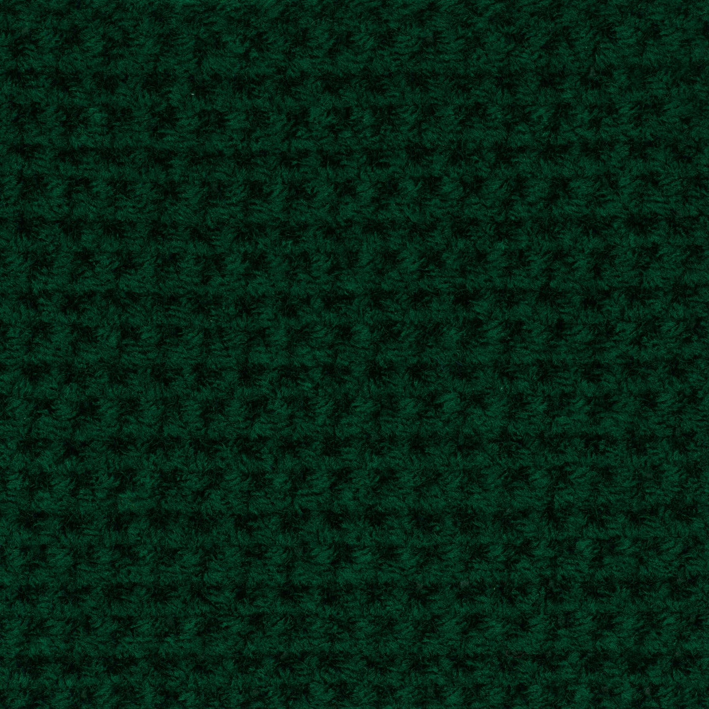 RH Super Saver Yarn