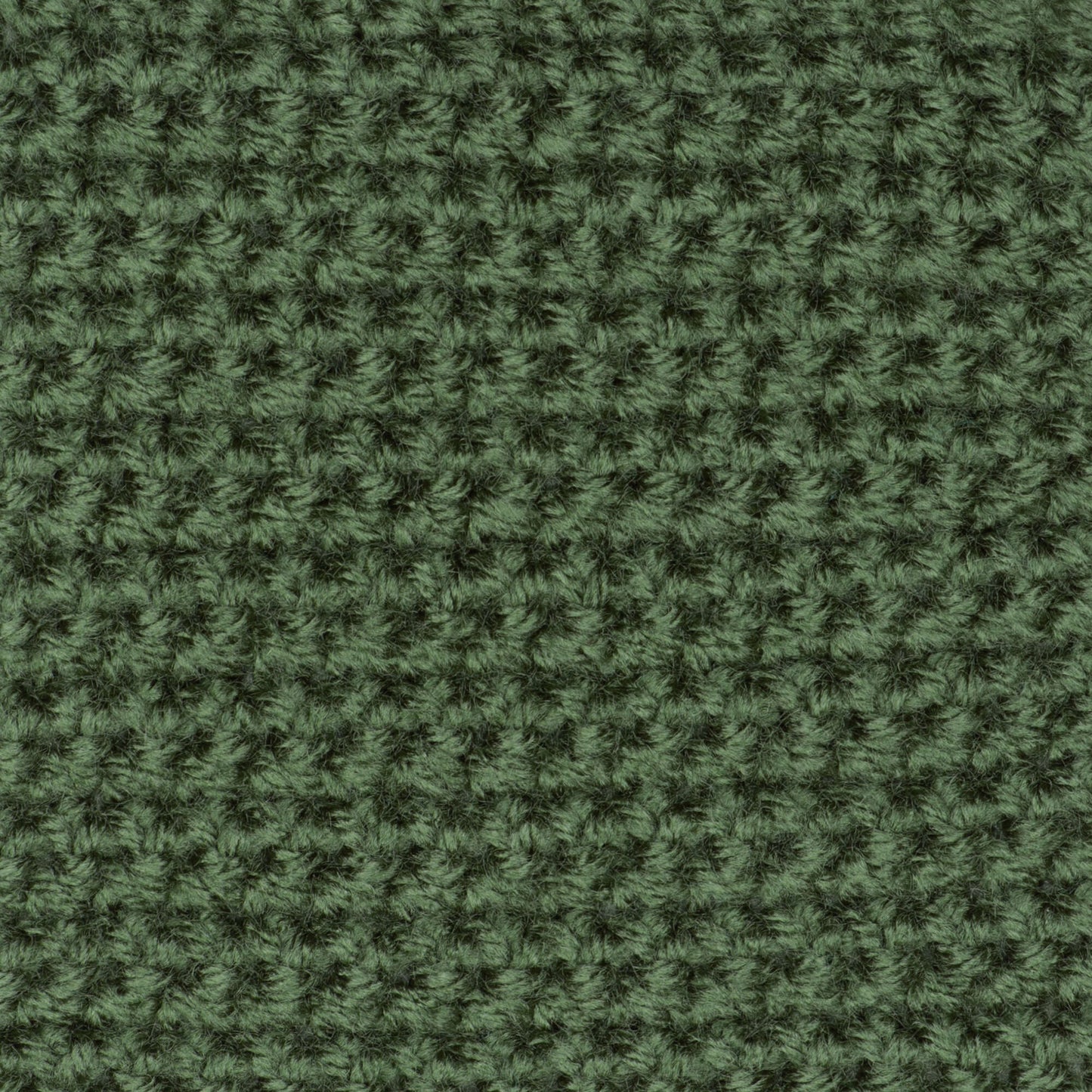 RH Super Saver Yarn