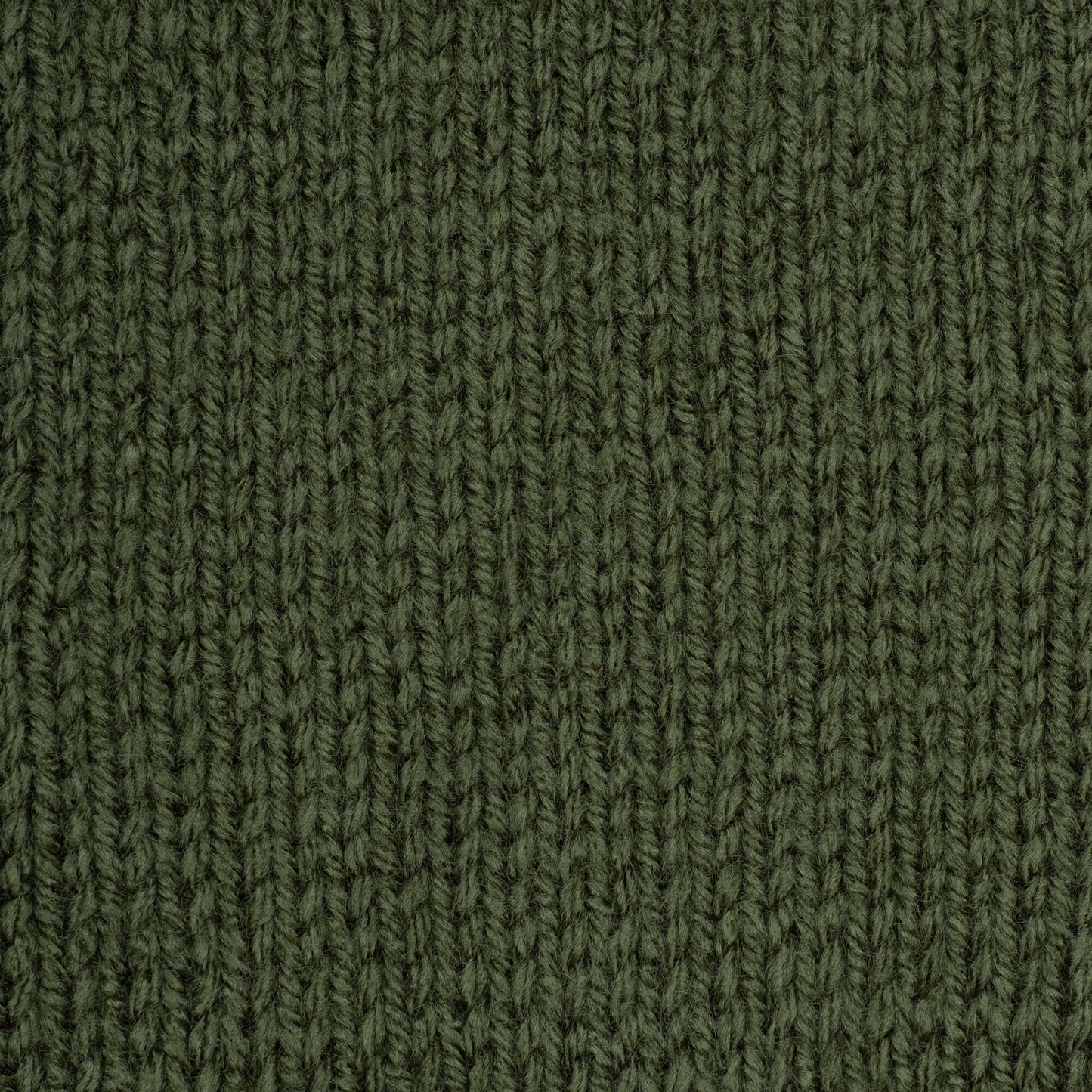 RH Super Saver Yarn