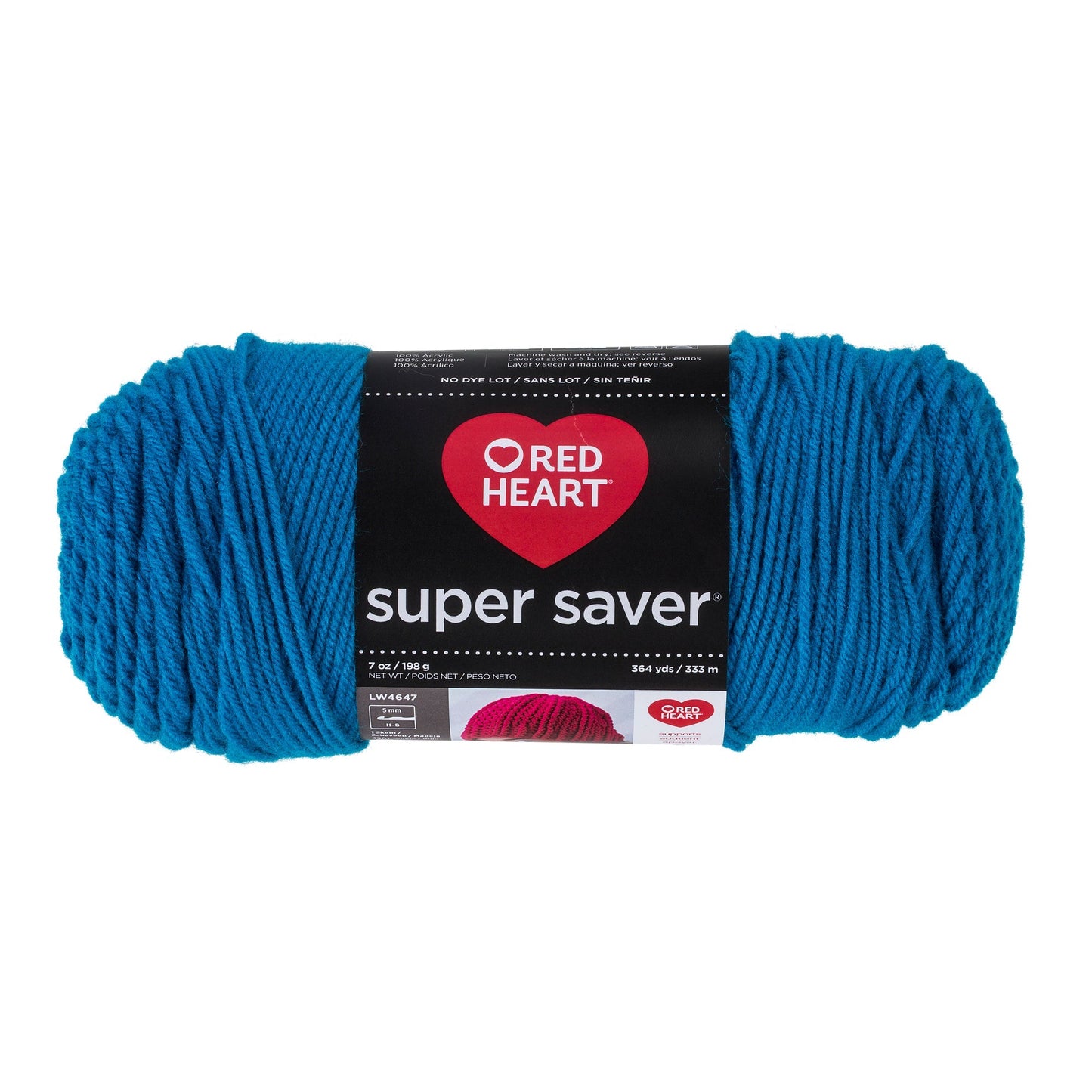 RH Super Saver Yarn