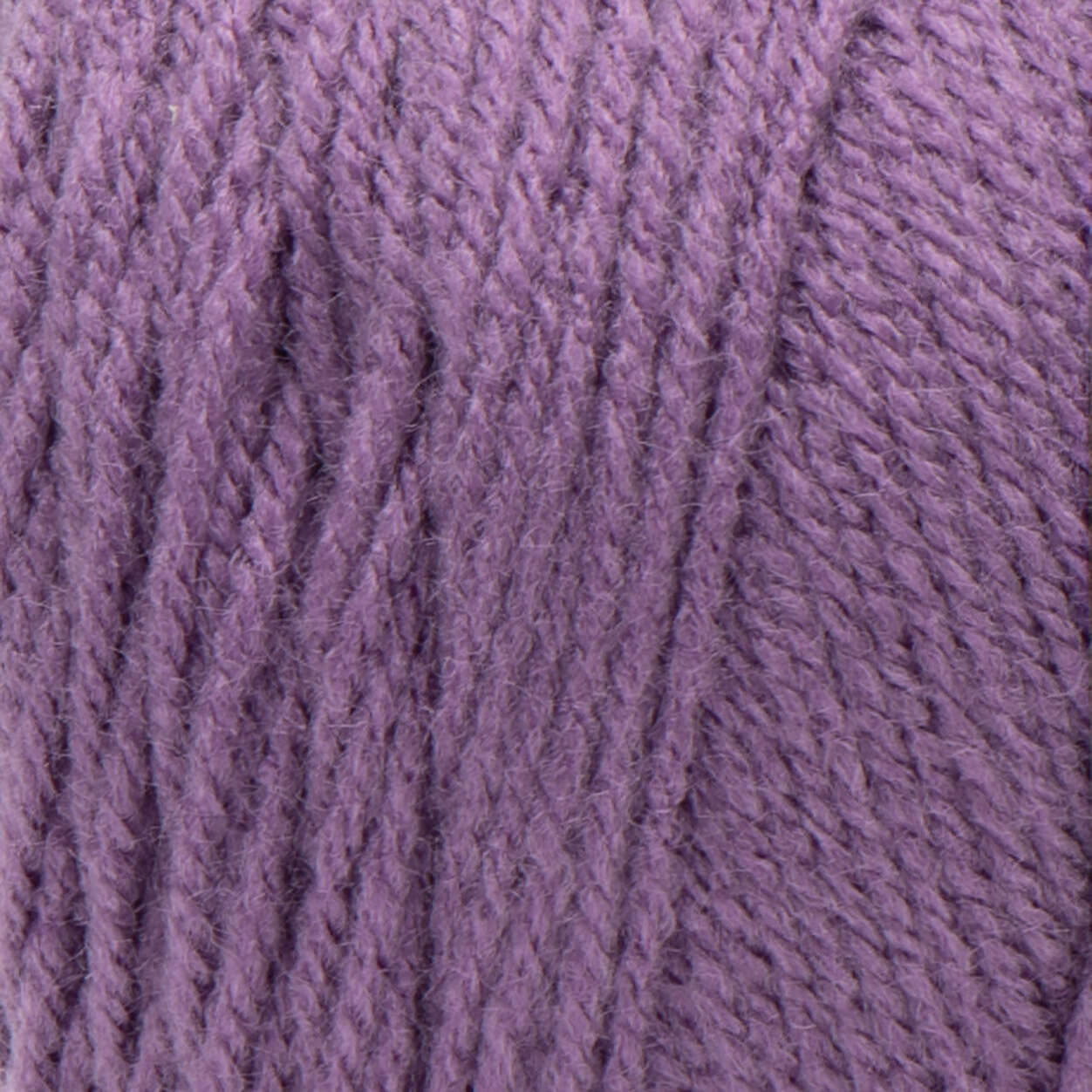 RH Super Saver Yarn