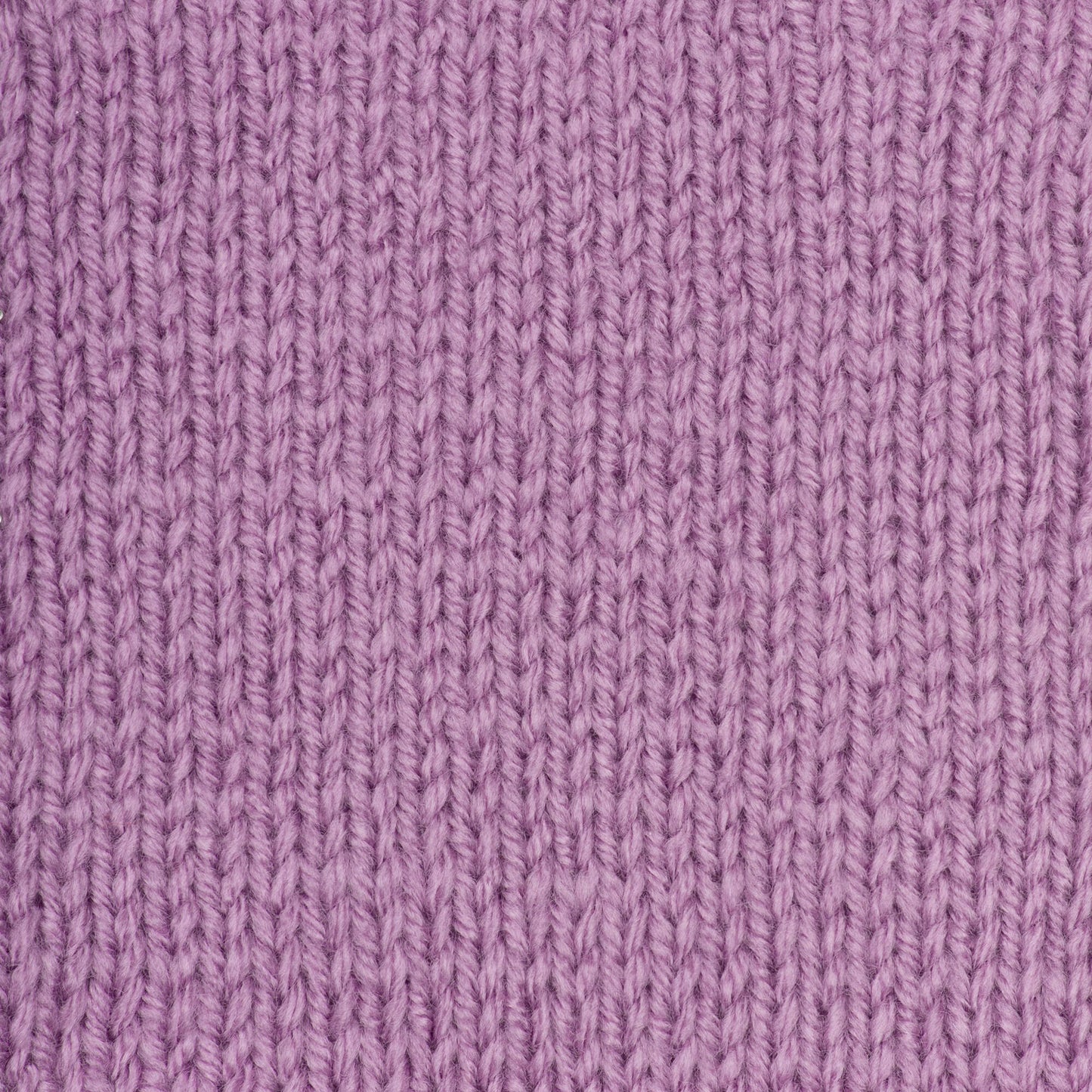 RH Super Saver Yarn