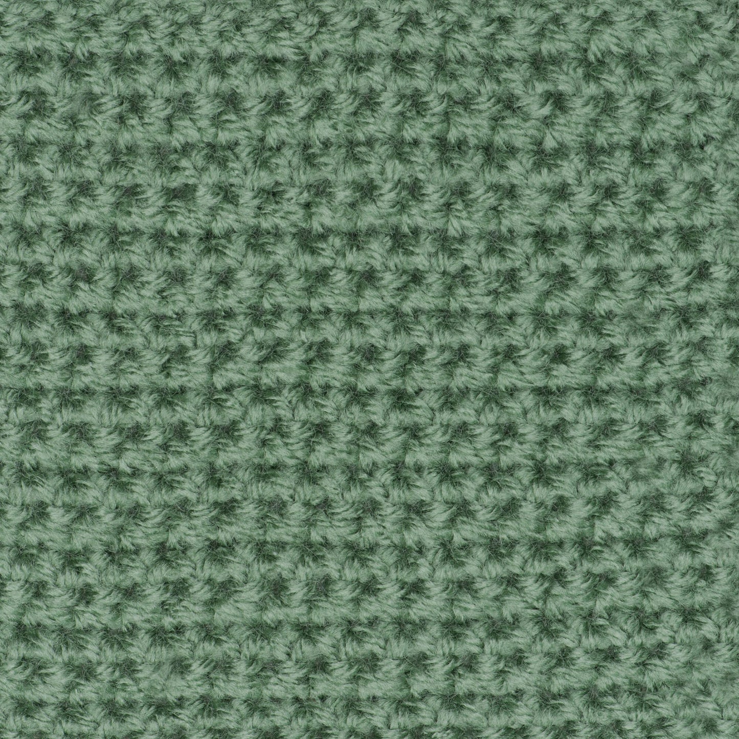 RH Super Saver Yarn