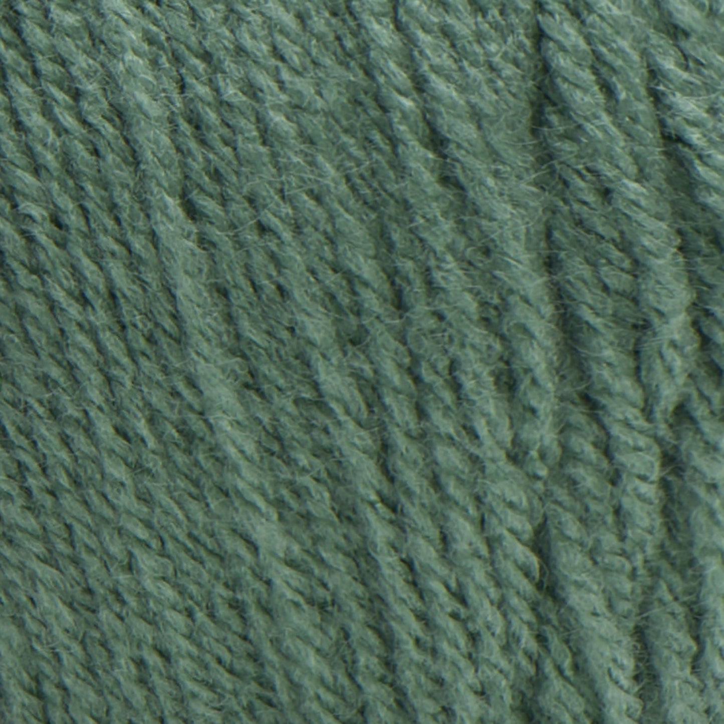 RH Super Saver Yarn