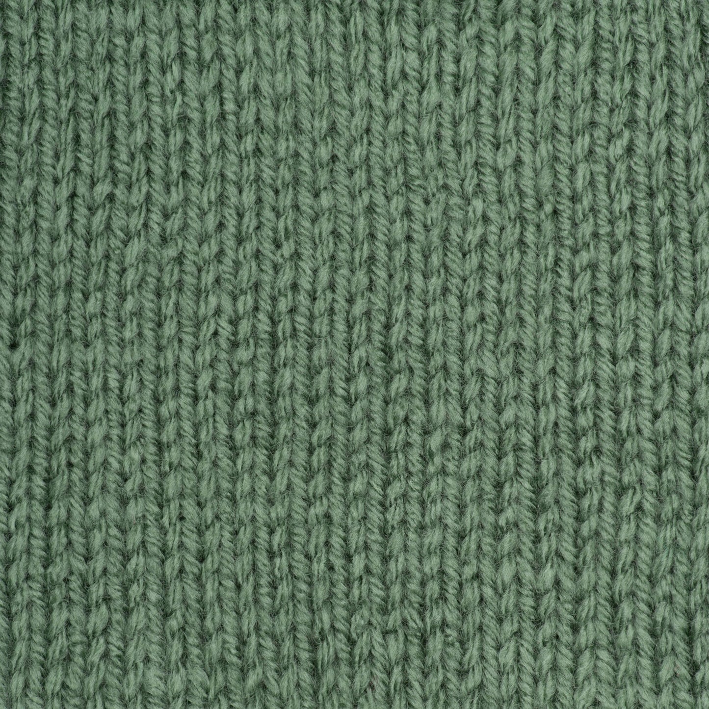 RH Super Saver Yarn