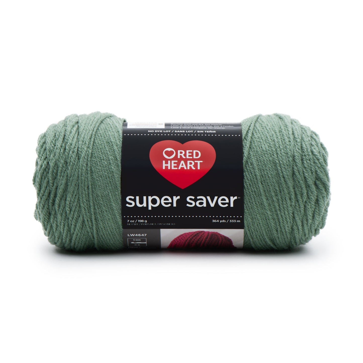 RH Super Saver Yarn