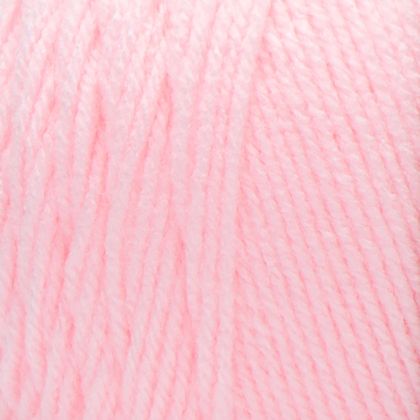 RH Super Saver Yarn