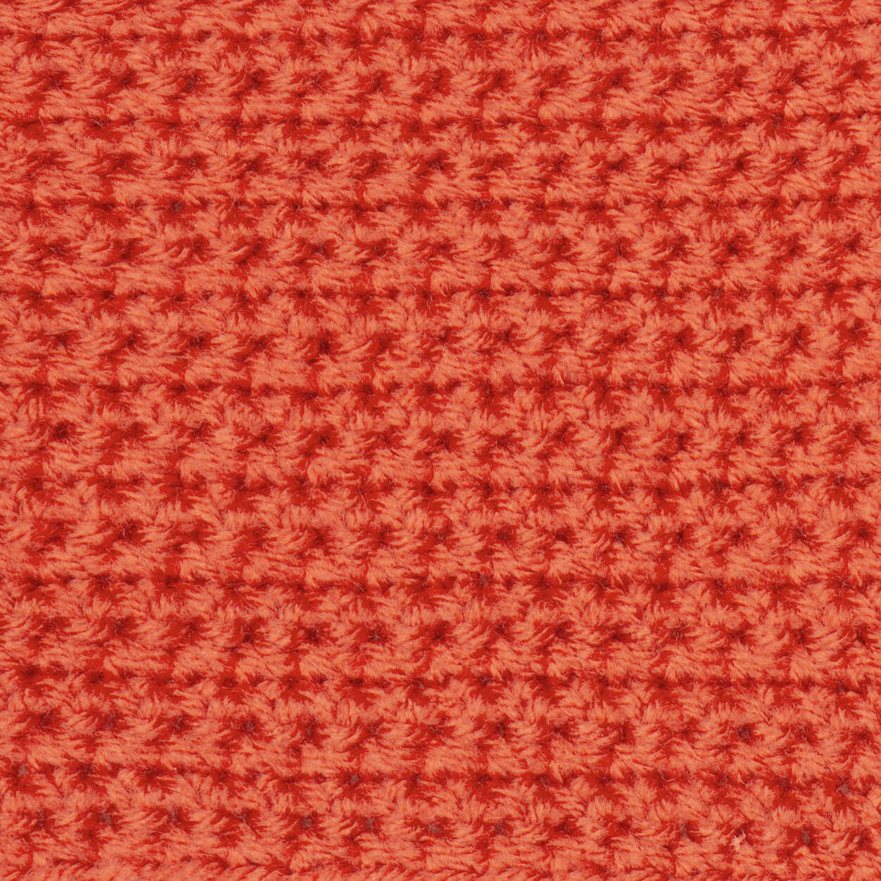 RH Super Saver Yarn