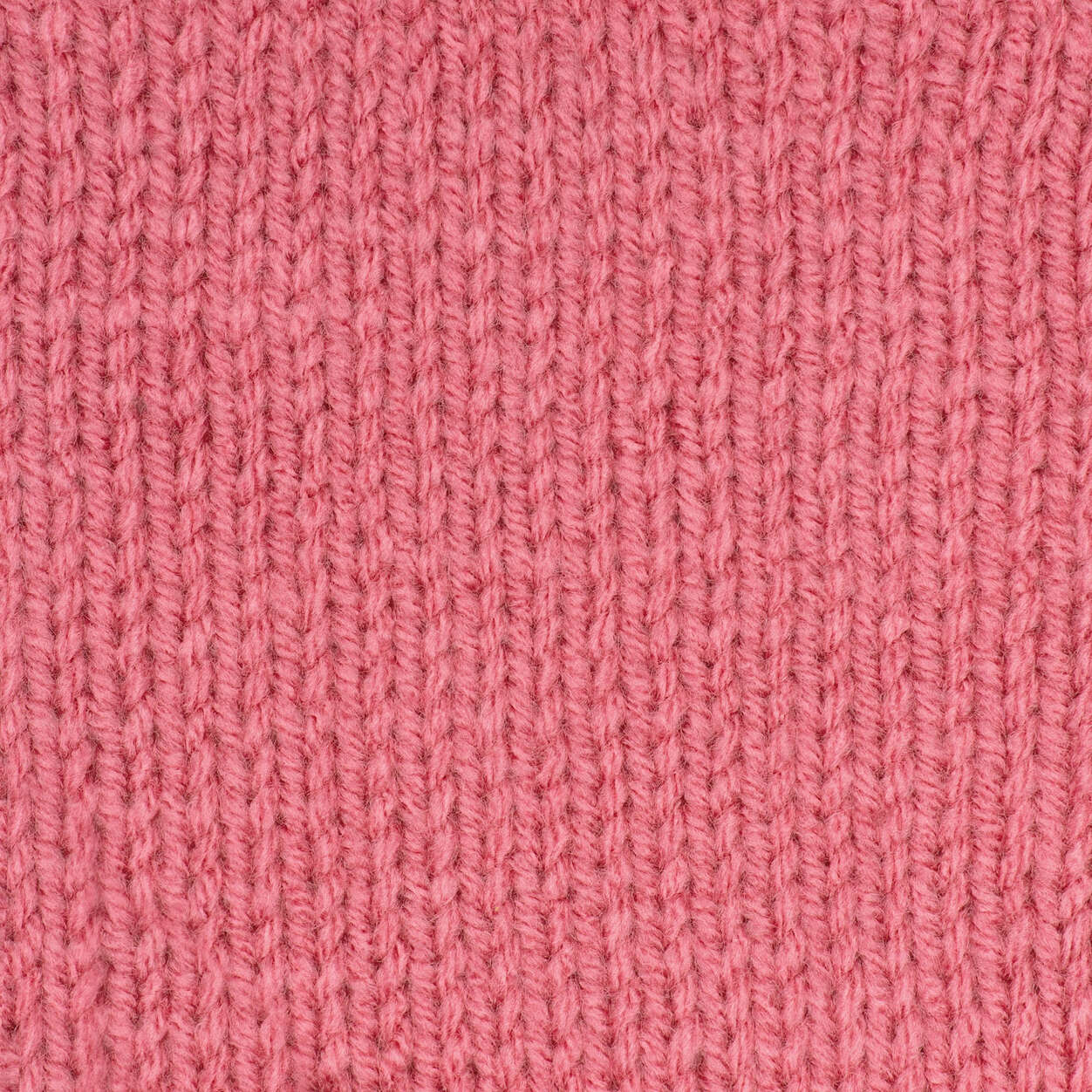 RH Super Saver Yarn