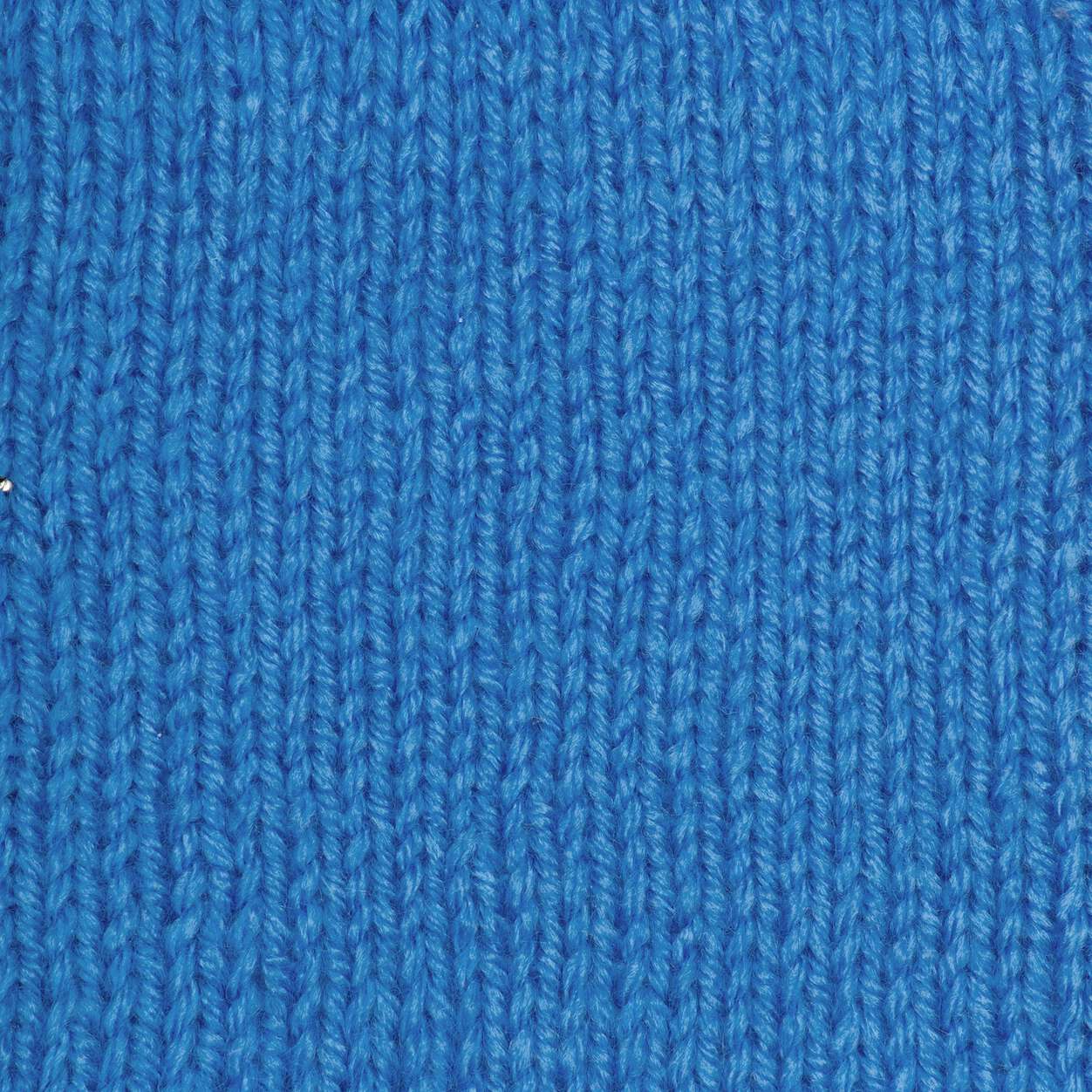 RH Super Saver Yarn